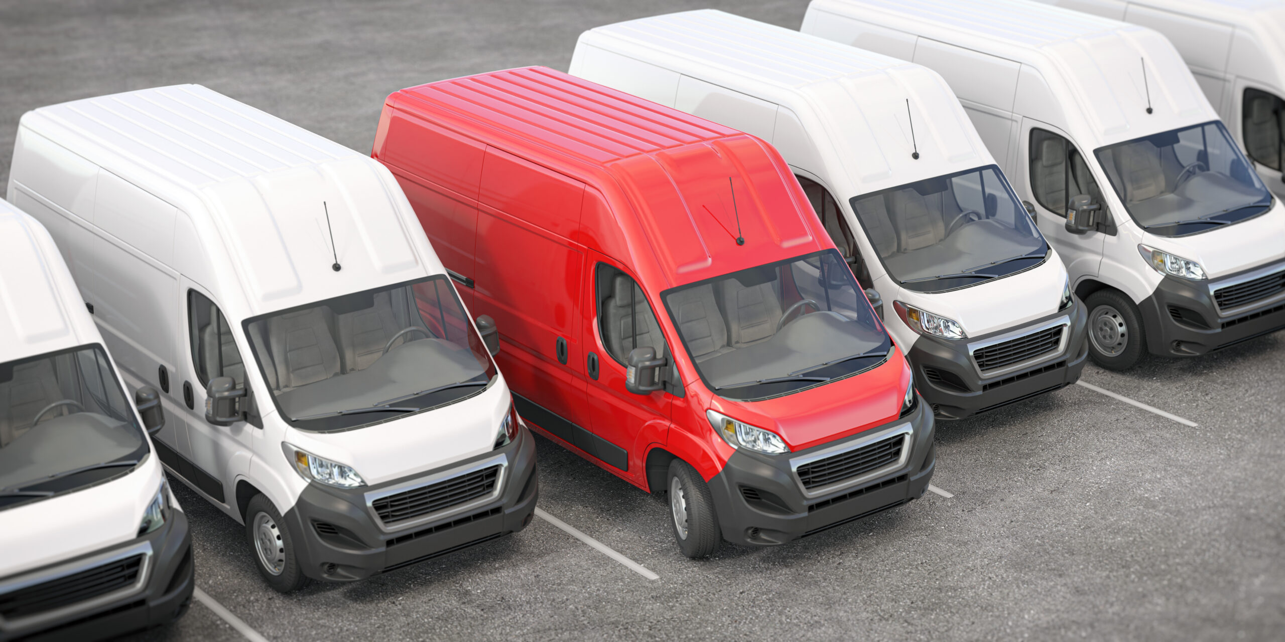 Why Professional Packing Services Are Worth It
